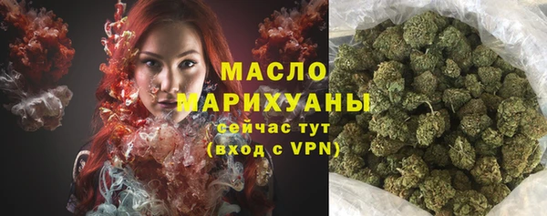 ECSTASY Осинники