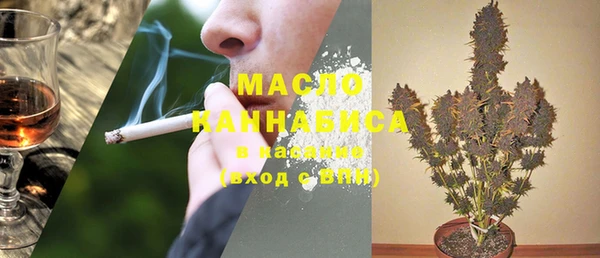 ECSTASY Осинники