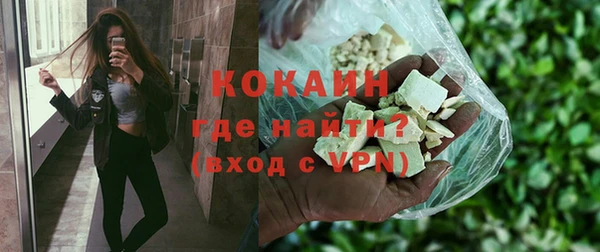 прущий лед Осташков