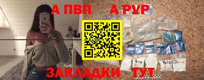 mix Кимры