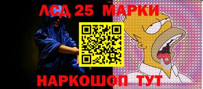 mix Кимры