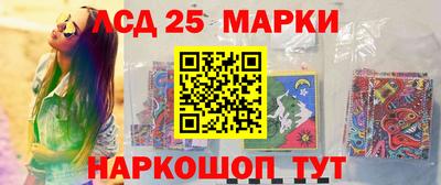 mix Кимры
