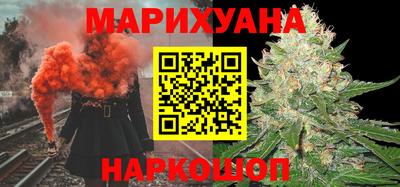 СК Кингисепп