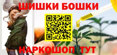 mix Кимры