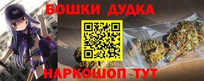 mix Кимры