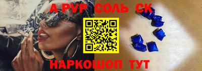 mix Кимры