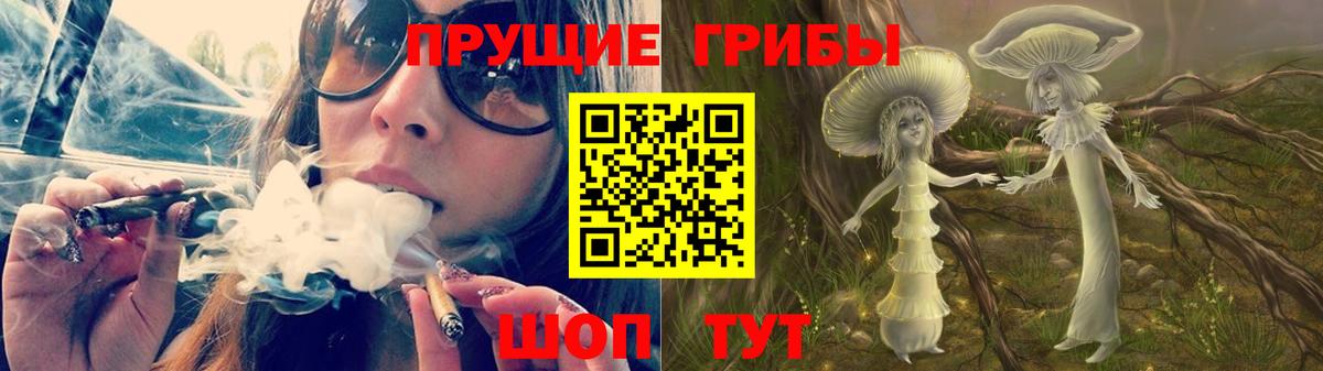 Галлюциногенные грибы мухоморы Искитим